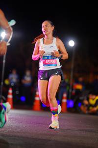 BIB: 45185
                            <button type="button" onclick="openModal(21570435)" class="btn btn-primary btn-sm float-right btn-popup" data-toggle="modal" data-target=".modal-high-quality">
                        <i class="fas fa-shopping-cart"></i> Add to Cart
                    </button>
                                            <button type="button" onclick="isThisMe(21570435, true)" class="btn btn-success btn-sm float-right btn-popup btn-isme hidden" data-toggle="tooltip" data-placement="bottom" title="นี่คือรูปของคุณใช่ไหม คลิกที่นี่เพื่อเอาเข้าอัลบั้ม">
                        <i class="fas fa-plus"></i> Add to album
                    </button>
                    <button type="button" onclick="isThisMe(21570435, false)" class="btn btn-warning btn-sm float-right btn-popup btn-isnotme hidden">
                        <i class="fas fa-ban"></i> Remove from album
                    </button>